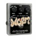 Electro Harmonix XO The Worm, Brand New in Box !